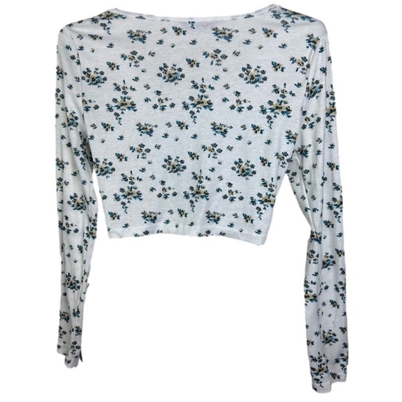 SHEIN TOP - Picture 3 of 3